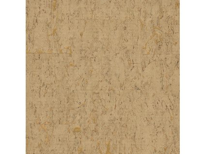 Luxusní přírodní tapeta 389534, Natural Wallcoverings II, Eijffinger, velikost 0,91 x 5,5 m