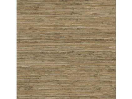 Luxusní přírodní tapeta 389533, Natural Wallcoverings II, Eijffinger, velikost 0,91 x 5,5 m