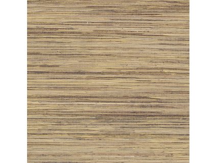 Luxusní přírodní tapeta 389532, Natural Wallcoverings II, Eijffinger, velikost 0,91 x 5,5 m