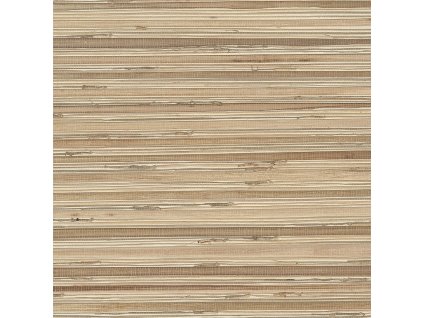 Luxusní přírodní tapeta 389522, Natural Wallcoverings II, Eijffinger, velikost 0,91 x 5,5 m