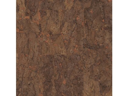 Luxusní přírodní tapeta 389516, Natural Wallcoverings II, Eijffinger, velikost 0,91 x 5,5 m