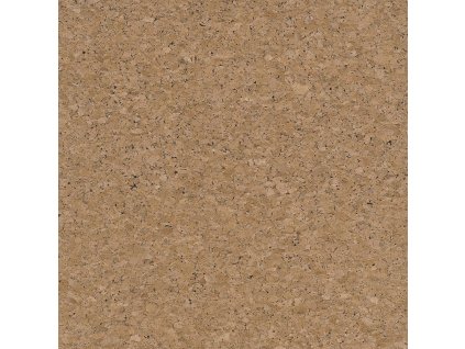 Luxusní přírodní tapeta 389515, Natural Wallcoverings II, Eijffinger, velikost 0,91 x 5,5 m