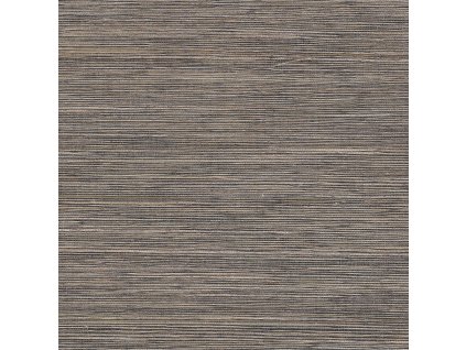 Luxusní přírodní tapeta 389508, Natural Wallcoverings II, Eijffinger, velikost 0,91 x 5,5 m