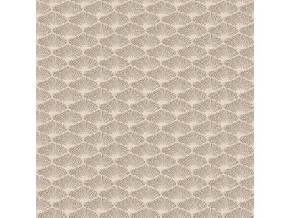 Vliesová tapeta s vinylovým povrchem BR24021, Breeze, Decoprint, velikost 0,53 x 10,05 m