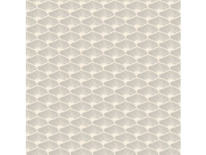 Vliesová tapeta s vinylovým povrchem BR24020, Breeze, Decoprint, velikost 0,53 x 10,05 m