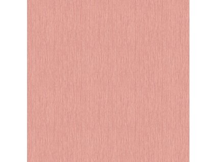 Žíhaná vliesová tapeta s vinylem BR24011, Breeze, Decoprint, velikost 0,53 x 10,05 m