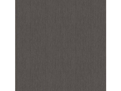Žíhaná černá vliesová tapeta s vinylem BR24002, Breeze, Decoprint, velikost 0,53 x 10,05 m