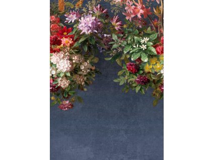 Vliesová fototapeta na zeď Rasch 361001, Magic Walls, velikost 2,12 x 3 m