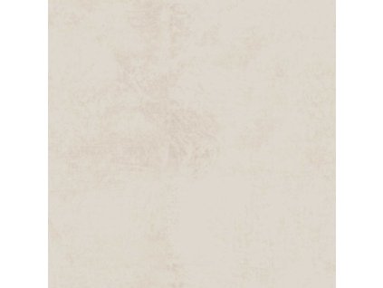 Luxusní vliesová tapeta 1102, Simple, Exclusive, PNT Wallcoverings, velikost 0,532 x 10 m