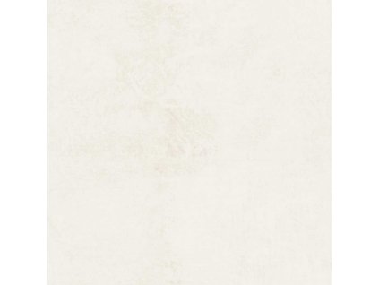 Luxusní vliesová tapeta 1101, Simple, Exclusive, PNT Wallcoverings, velikost 0,532 x 10 m