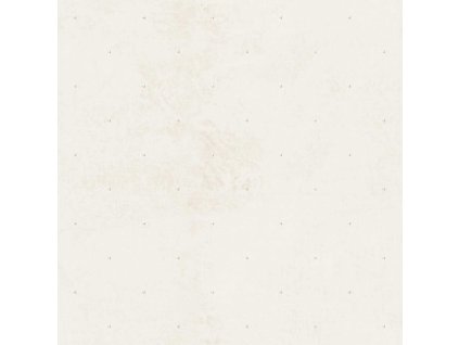 Luxusní vliesová tapeta 2101, Cullinan, Exclusive, PNT Wallcoverings, velikost 0,532 x 2,8 m