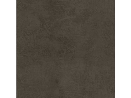 Luxusní vliesová tapeta 1107, Simple, Exclusive, PNT Wallcoverings, velikost 0,532 x 10 m