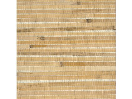 Luxusní přírodní tapeta 389523, Natural Wallcoverings II, Eijffinger, velikost 0,91 x 5,5 m
