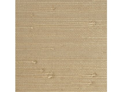 Luxusní přírodní tapeta 389521, Natural Wallcoverings II, Eijffinger, velikost 0,91 x 5,5 m