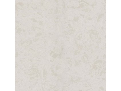 Béžová mramorová vliesová tapeta s vinylovým povrchem Z80020 Philipp Plein, Zambaiti Parati, velikost 1,06 x 10,05 m