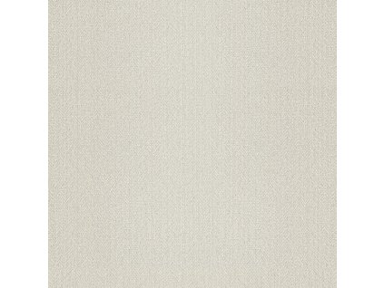 Šedá vliesová tapeta s vinylovým povrchem 105853 Eternal, Graham&Brown, velikost 0,52 x 10 m