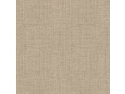 Béžová vliesová tapeta s vinylovým povrchem 105854 Eternal, Graham&Brown, velikost 0,52 x 10 m