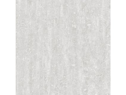 Šedá vliesová tapeta s vinylovým povrchem 105856 Eternal, Graham&Brown, velikost 0,52 x 10 m