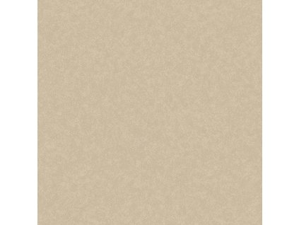 Béžová vliesová tapeta s vinylovým povrchem 105864 Eternal, Graham&Brown, velikost 0,52 x 10 m