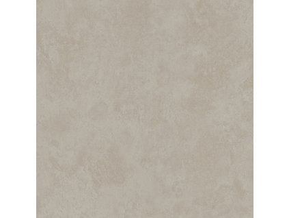 Béžová vliesová tapeta na zeď, Štuková omítka, Z66802, Satin Flowers, Zambaiti Parati, velikost 0,53 x 10,05 m