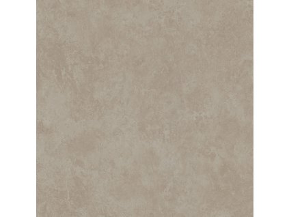Béžová vliesová tapeta na zeď, Štuková omítka, Z66804, Satin Flowers, Zambaiti Parati, velikost 0,53 x 10,05 m