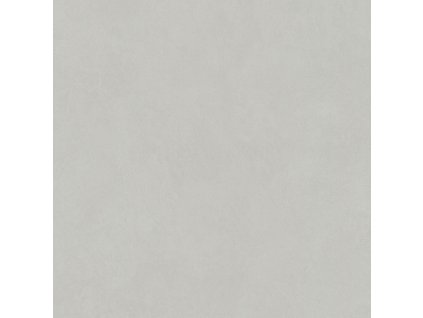 Bílá vliesová tapeta na zeď, Štuková omítka, Z66806, Satin Flowers, Zambaiti Parati, velikost 0,53 x 10,05 m