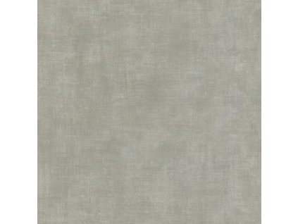 Zelená vliesová tapeta na zeď, Imitace textilie, Z66812, Satin Flowers, Zambaiti Parati, velikost 0,53 x 10,05 m