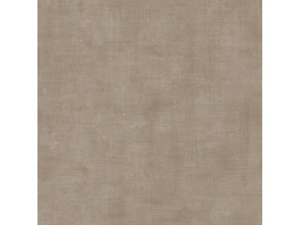 Hnědá vliesová tapeta na zeď, Imitace textilie, Z66817, Satin Flowers, Zambaiti Parati, velikost 0,53 x 10,05 m