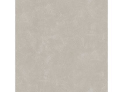 Béžová vliesová tapeta na zeď, Imitace stěrky, Z66822, Satin Flowers, Zambaiti Parati, velikost 0,53 x 10,05 m
