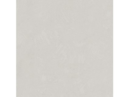 Béžová vliesová tapeta na zeď, Imitace stěrky, Z66823, Satin Flowers, Zambaiti Parati, velikost 0,53 x 10,05 m