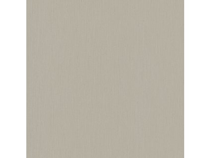 Béžová vliesová tapeta na zeď, Z66838, Satin Flowers, Zambaiti Parati, velikost 0,53 x 10,05 m