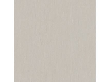 Béžová vliesová tapeta na zeď, Z66840, Satin Flowers, Zambaiti Parati, velikost 0,53 x 10,05 m