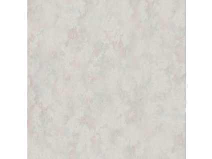 Žíhaná vliesová tapeta na zeď, Z66859, Satin Flowers, Zambaiti Parati, velikost 0,53 x 10,05 m