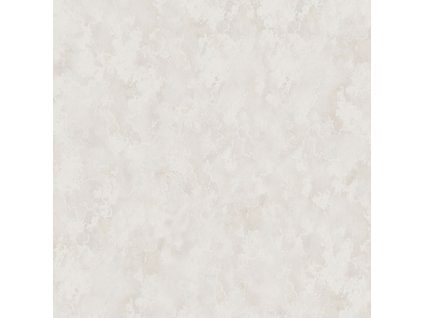 Žíhaná vliesová tapeta na zeď, Z66862, Satin Flowers, Zambaiti Parati, velikost 0,53 x 10,05 m