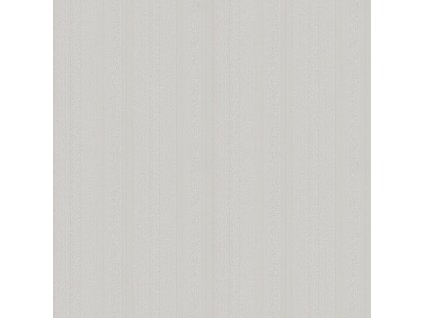 Béžová vliesová tapeta pruhy, Z66864, Satin Flowers, Zambaiti Parati, velikost 0,53 x 10,05 m