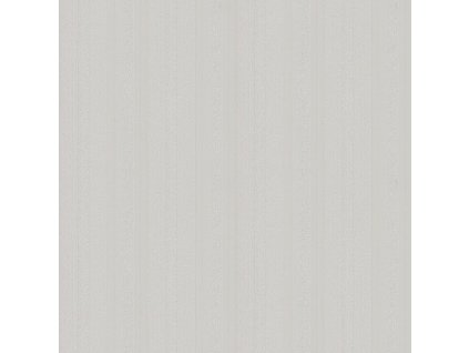 Béžová vliesová tapeta pruhy, Z66864, Satin Flowers, Zambaiti Parati, velikost 0,53 x 10,05 m