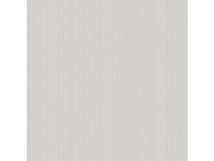 Béžová vliesová tapeta pruhy, Z66866, Satin Flowers, Zambaiti Parati, velikost 0,53 x 10,05 m