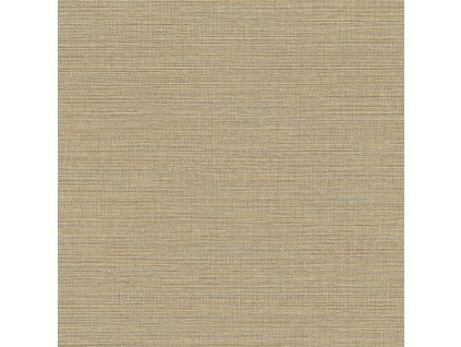 Luxusní vliesová tapeta s textilní strukturou 313501 Canvas Eijffinger, velikost 0,7 x 10 m