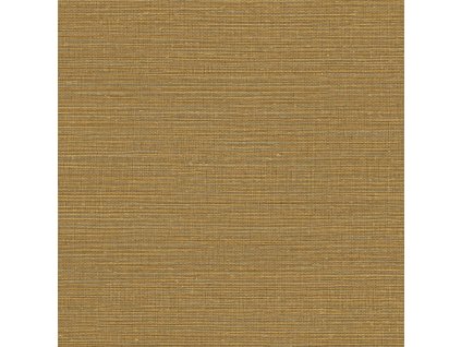Luxusní vliesová tapeta s textilní strukturou 313502 Canvas Eijffinger, velikost 0,7 x 10 m