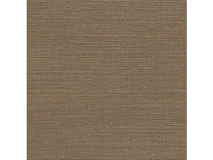 Luxusní vliesová tapeta s textilní strukturou 313503 Canvas Eijffinger, velikost 0,7 x 10 m