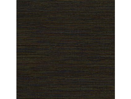 Luxusní vliesová tapeta s textilní strukturou 313510 Canvas Eijffinger, velikost 0,7 x 10 m