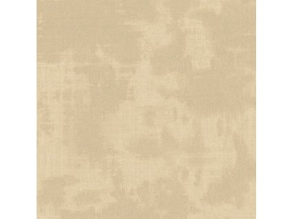Luxusní vliesová tapeta s textilní strukturou 313520 Canvas Eijffinger, velikost 0,7 x 10 m