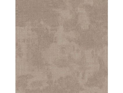 Luxusní vliesová tapeta s textilní strukturou 313521 Canvas Eijffinger, velikost 0,7 x 10 m