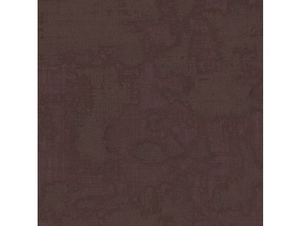 Luxusní vliesová tapeta s textilní strukturou 313524 Canvas Eijffinger, velikost 0,7 x 10 m