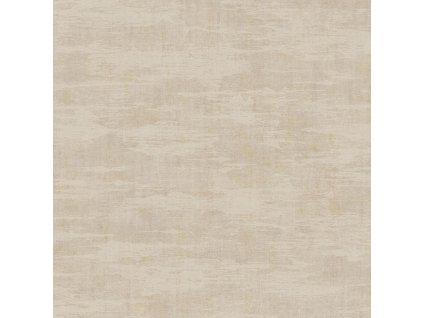 Luxusní žíhaná vliesová tapeta 313542 Canvas Eijffinger, velikost 0,7 x 10 m