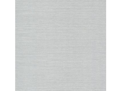 Šedo-stříbrná tapeta na zeď, imitace hrubší textilie DD3731, Dazzling Dimensions 2, York, velikost 0,53 x 10 m