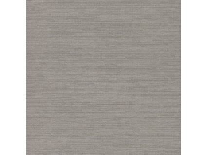 Šedo-stříbrná tapeta na zeď, imitace hrubší textilie DD3732, Dazzling Dimensions 2, York, velikost 0,53 x 10 m
