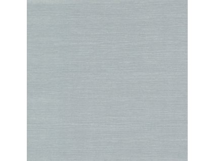 Šedo-modro-stříbrná tapeta, imitace hrubší textilie DD3734, Dazzling Dimensions 2, York, velikost 0,53 x 10 m