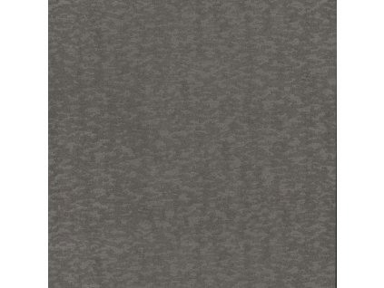 Kovově lesklá vliesová tapeta, imitace kůry cypřiše DD3751, Dazzling Dimensions 2, York, velikost 0,685 x 8,2 m