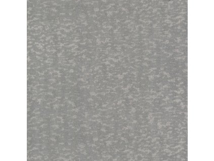 Šedo-stříbrná tapeta, imitace kůry cypřiše DD3753, Dazzling Dimensions 2, York, velikost 0,685 x 8,2 m